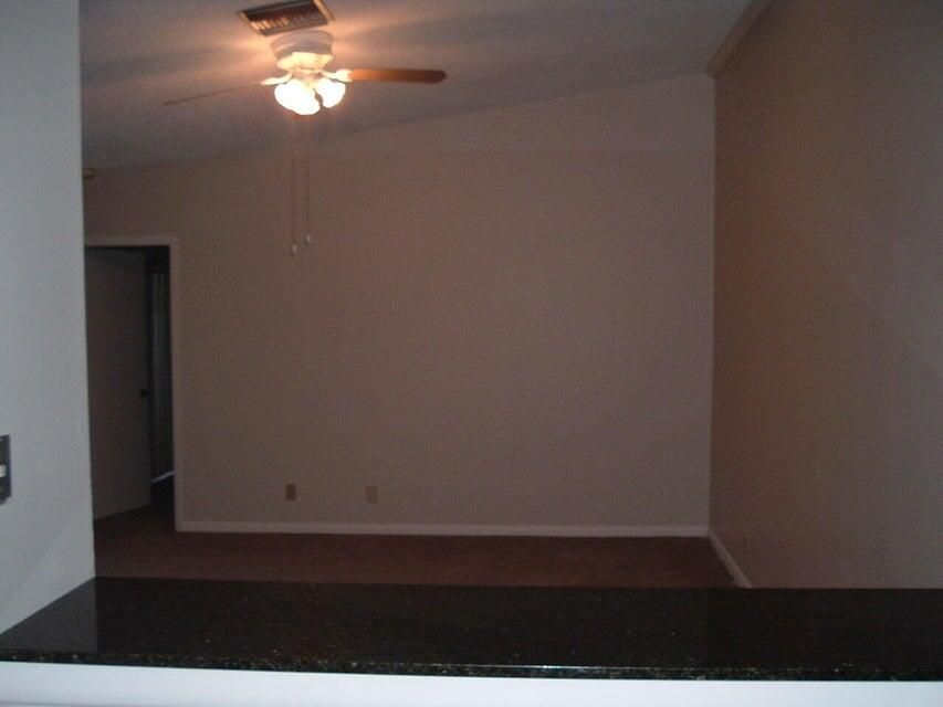 For Rent: $1,650 (2 beds, 2 baths, 980.5 Square Feet)