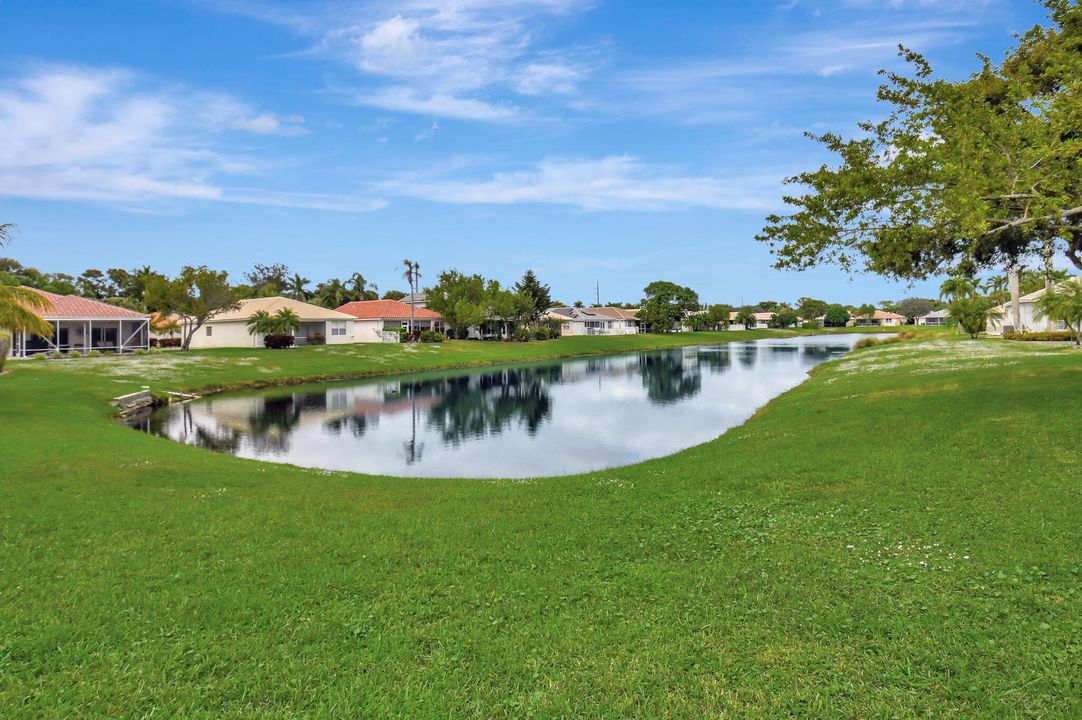 For Sale: $485,000 (3 beds, 2 baths, 1469 Square Feet)