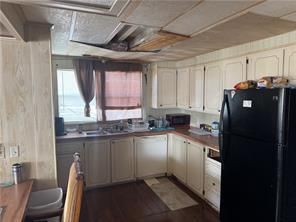 For Sale: $65,000 (2 beds, 2 baths, 1202 Square Feet)