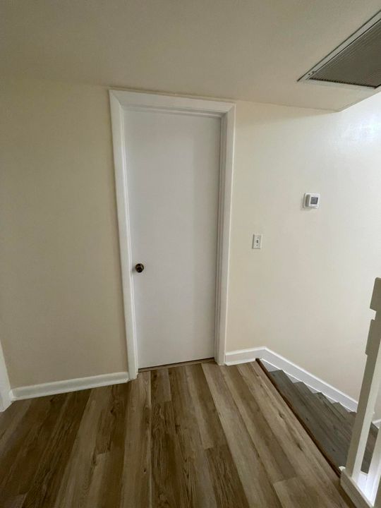 For Rent: $1,900 (2 beds, 2 baths, 1328 Square Feet)