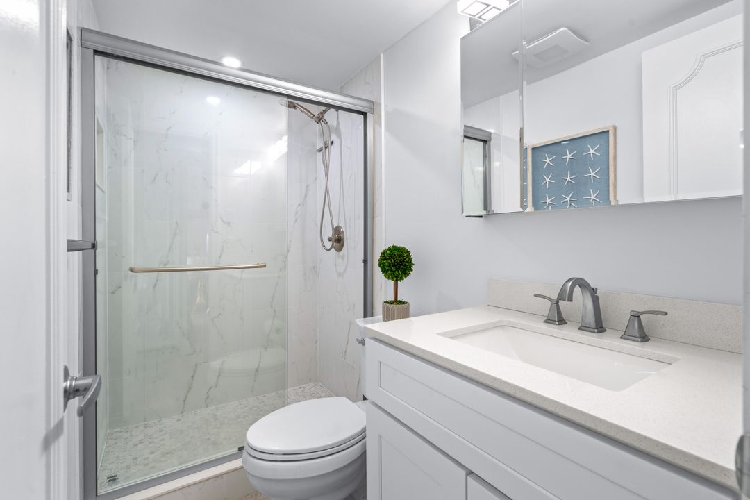 For Sale: $474,900 (2 beds, 2 baths, 970 Square Feet)