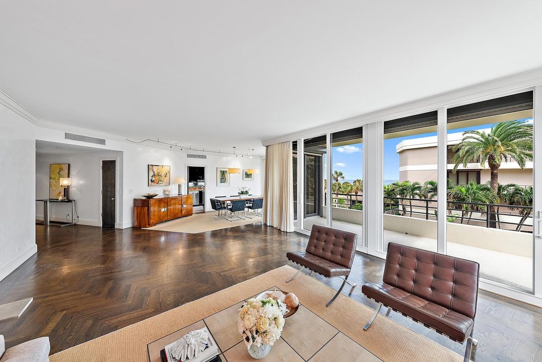 For Sale: $7,295,000 (2 beds, 3 baths, 2703 Square Feet)