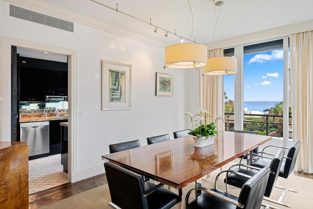 For Sale: $7,295,000 (2 beds, 3 baths, 2703 Square Feet)