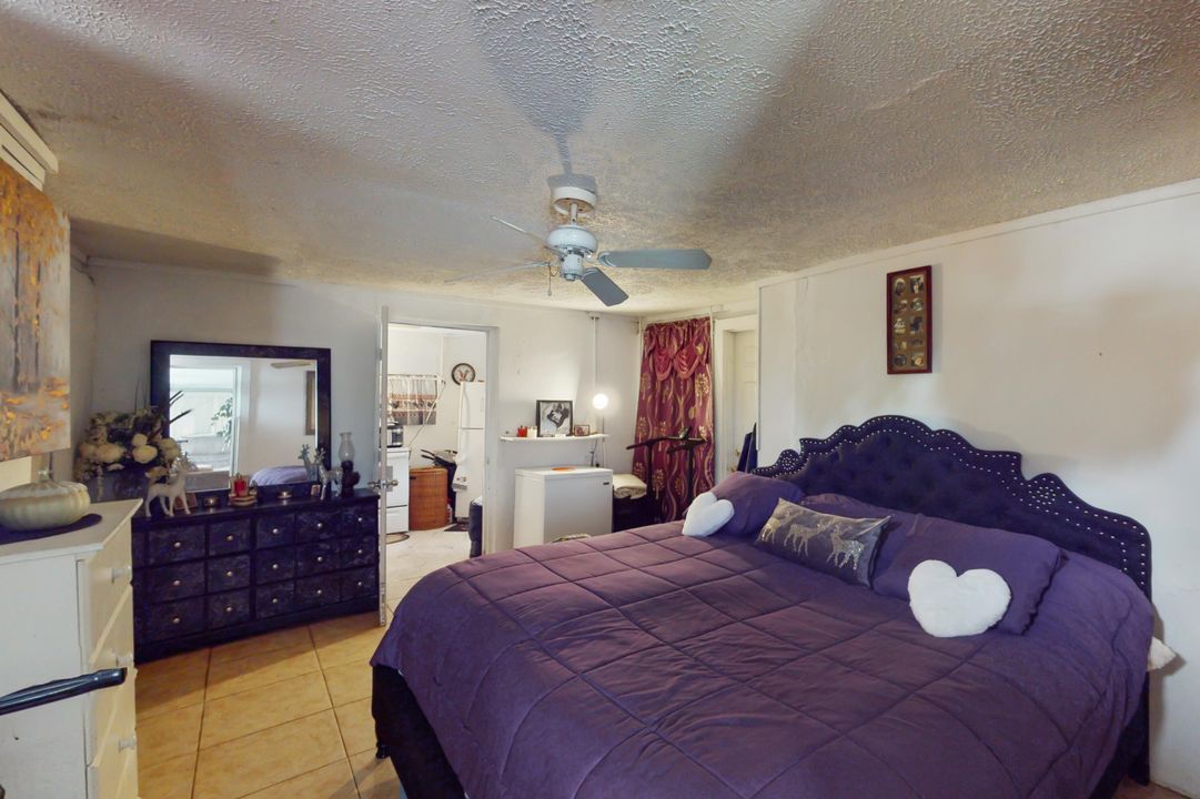 For Sale: $449,000 (0 beds, 0 baths, 1844 Square Feet)