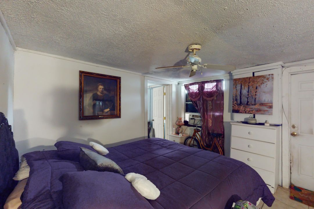 For Sale: $449,000 (0 beds, 0 baths, 1844 Square Feet)