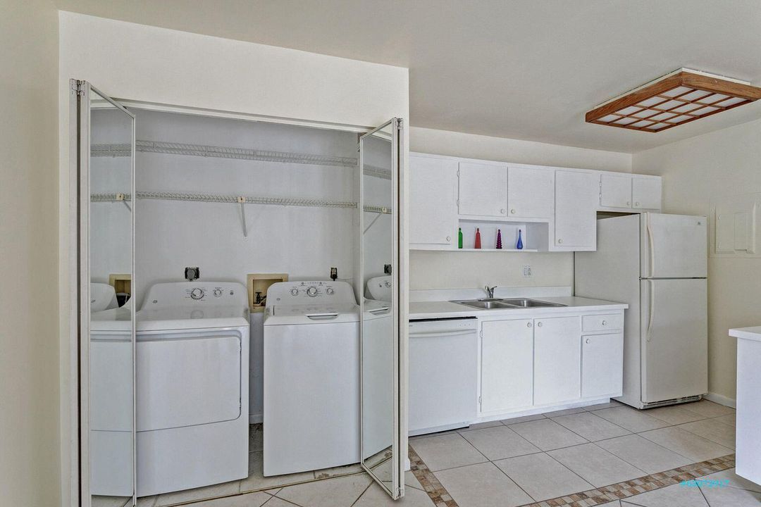 For Rent: $1,750 (1 beds, 1 baths, 627 Square Feet)