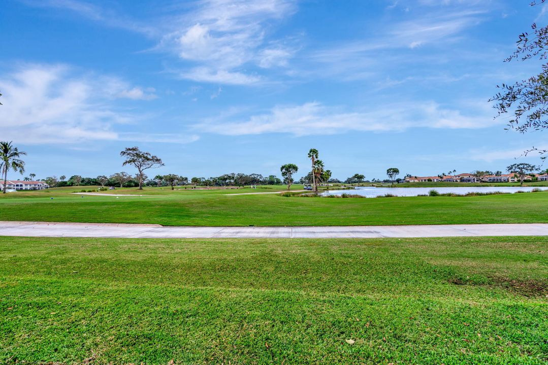 For Sale: $625,000 (3 beds, 2 baths, 1818 Square Feet)