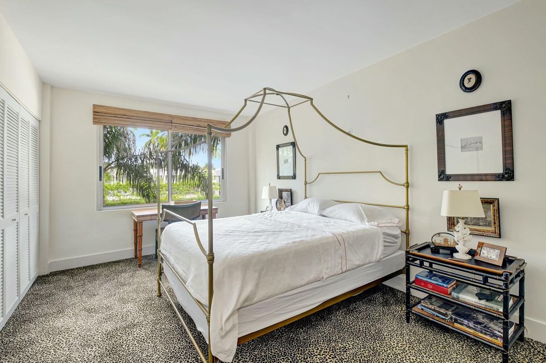 For Sale: $1,950,000 (1 beds, 1 baths, 1143 Square Feet)