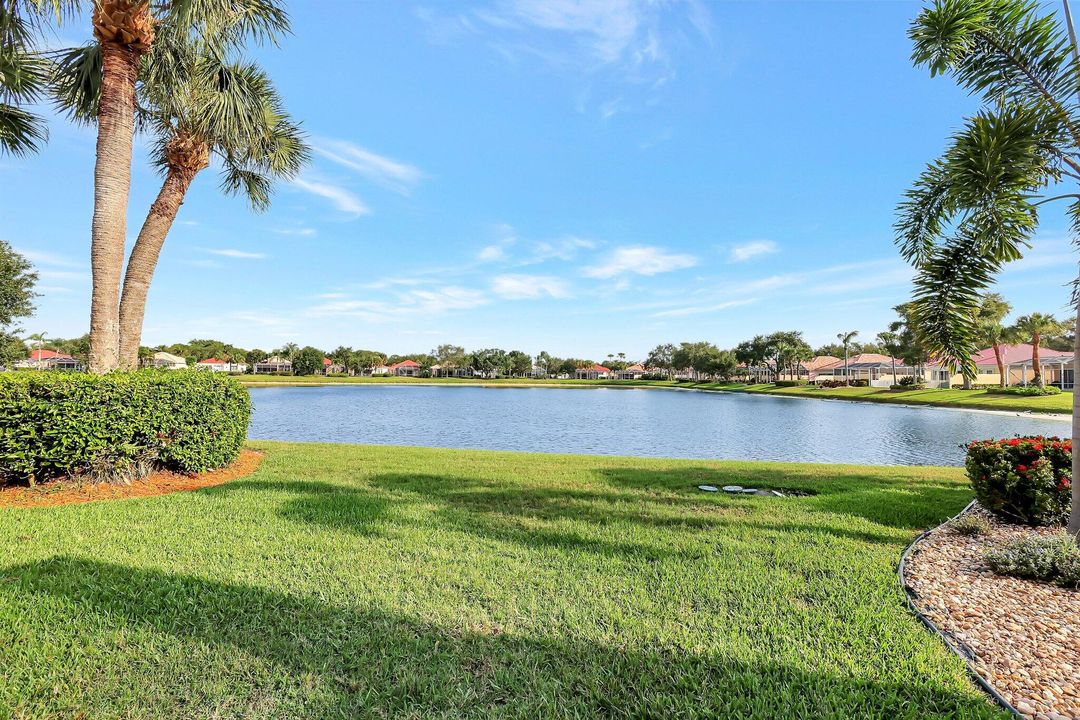 For Sale: $625,000 (3 beds, 2 baths, 2000 Square Feet)