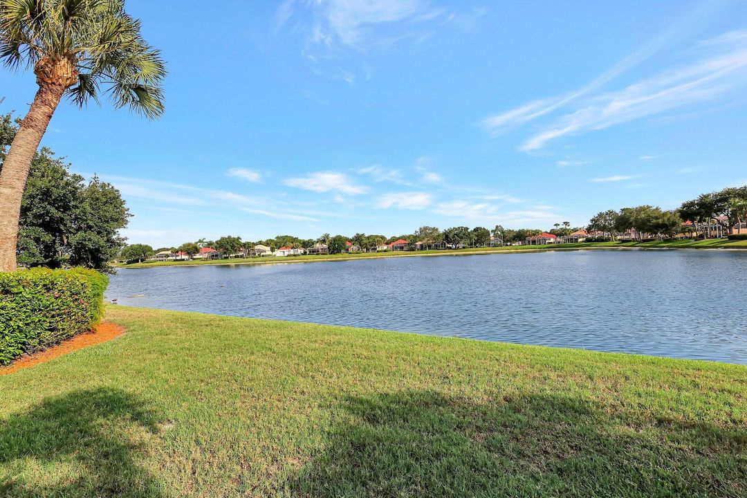 For Sale: $625,000 (3 beds, 2 baths, 2000 Square Feet)