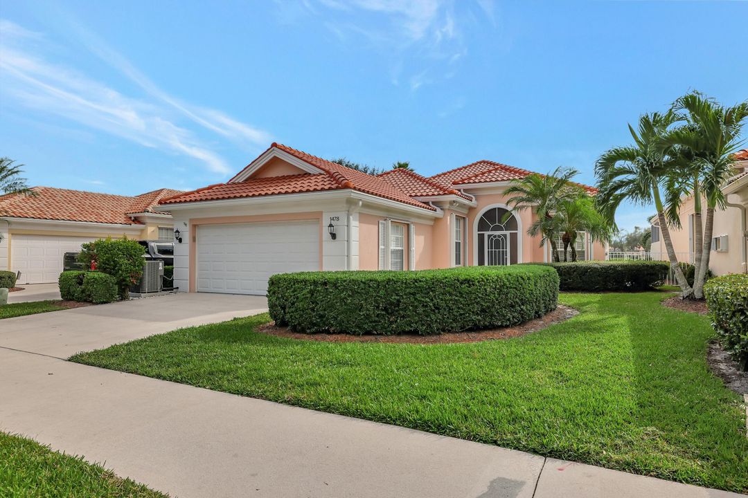 For Sale: $625,000 (3 beds, 2 baths, 2000 Square Feet)