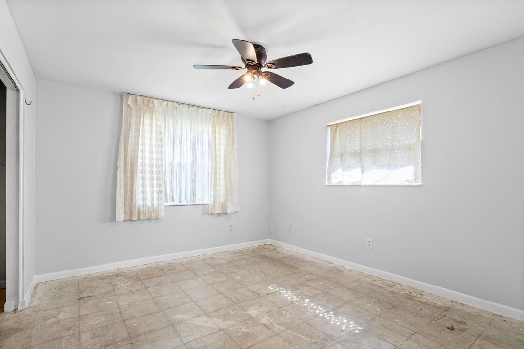 For Sale: $424,900 (3 beds, 2 baths, 1333 Square Feet)