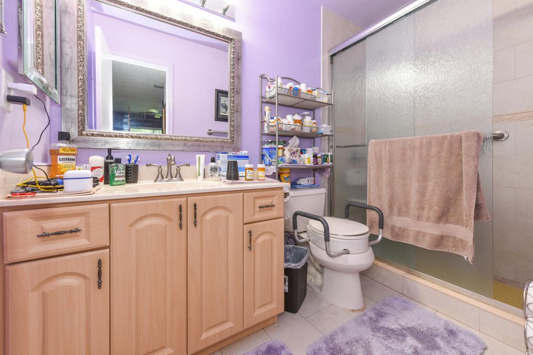 For Sale: $290,000 (2 beds, 2 baths, 1250 Square Feet)