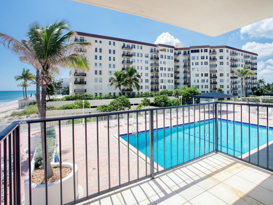 For Sale: $2,200,000 (2 beds, 2 baths, 1770 Square Feet)