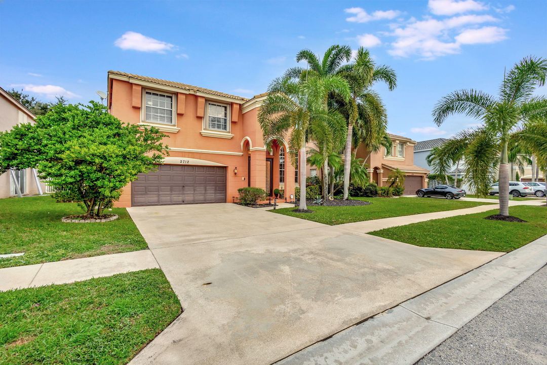 For Sale: $630,000 (4 beds, 3 baths, 2389 Square Feet)