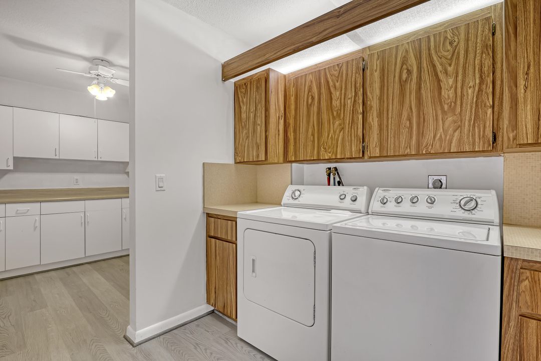 For Sale: $249,000 (2 beds, 2 baths, 1437 Square Feet)