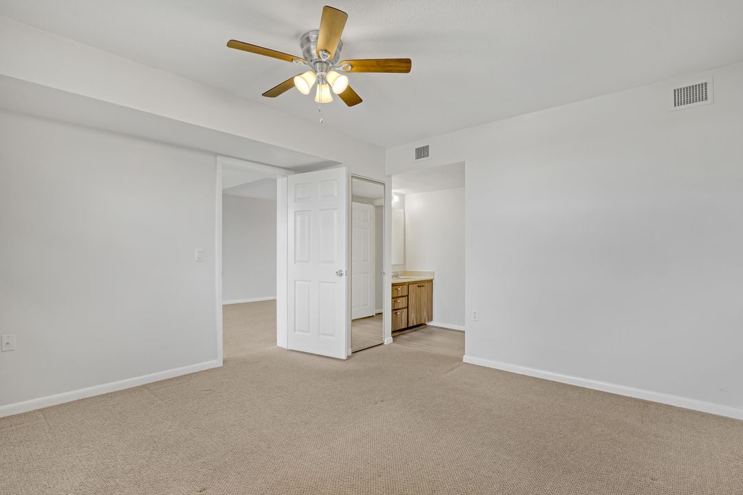 For Sale: $249,000 (2 beds, 2 baths, 1437 Square Feet)