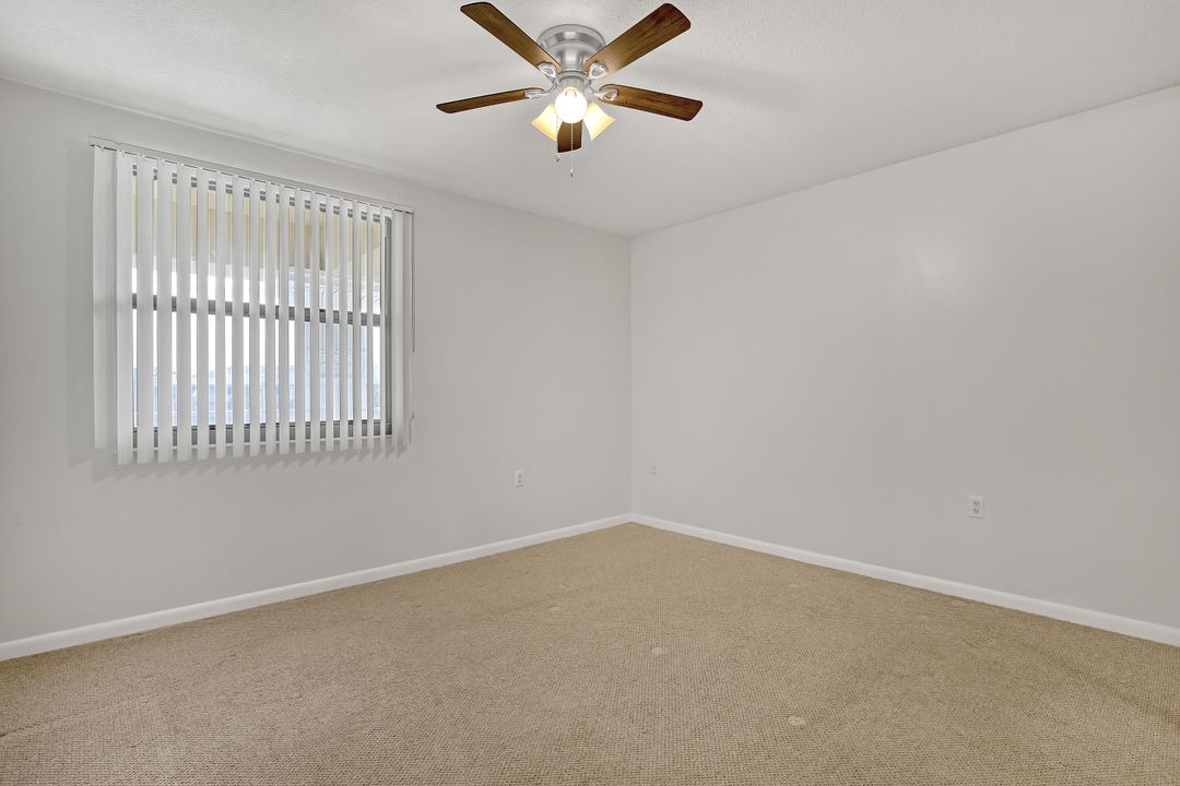 For Sale: $249,000 (2 beds, 2 baths, 1437 Square Feet)