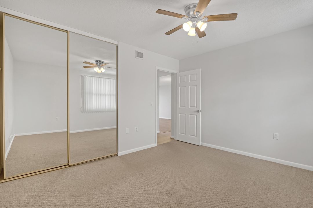 For Sale: $249,000 (2 beds, 2 baths, 1437 Square Feet)