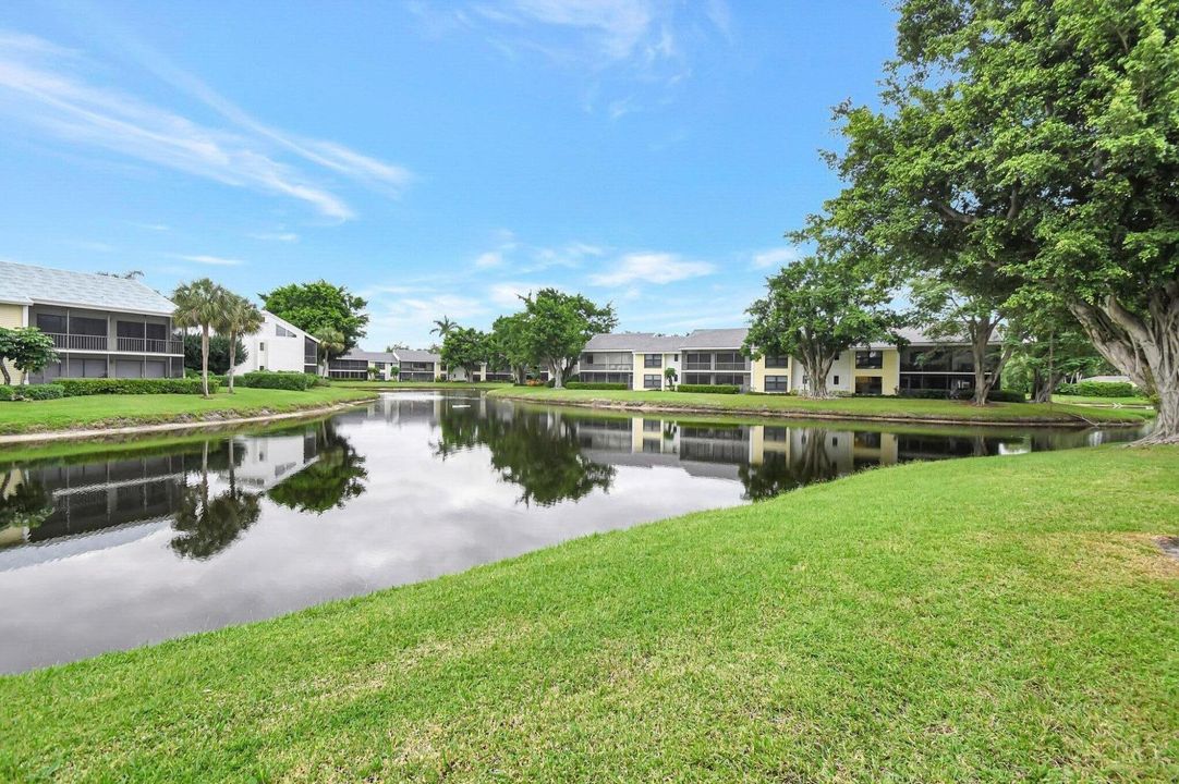 For Sale: $589,000 (3 beds, 2 baths, 1680 Square Feet)