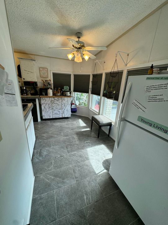 For Sale: $69,900 (2 beds, 2 baths, 1500 Square Feet)