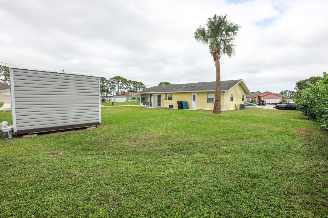 For Sale: $340,000 (3 beds, 2 baths, 1148 Square Feet)