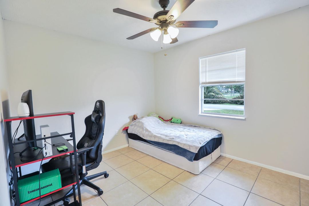 For Sale: $340,000 (3 beds, 2 baths, 1148 Square Feet)