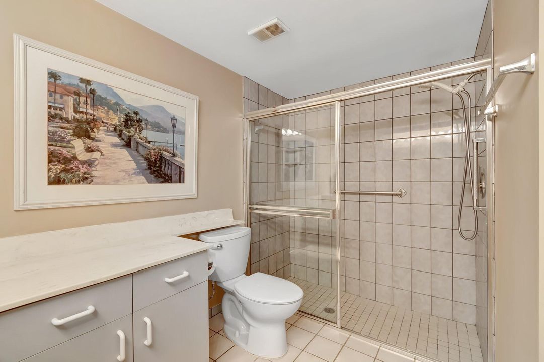 For Sale: $299,000 (2 beds, 2 baths, 1498 Square Feet)