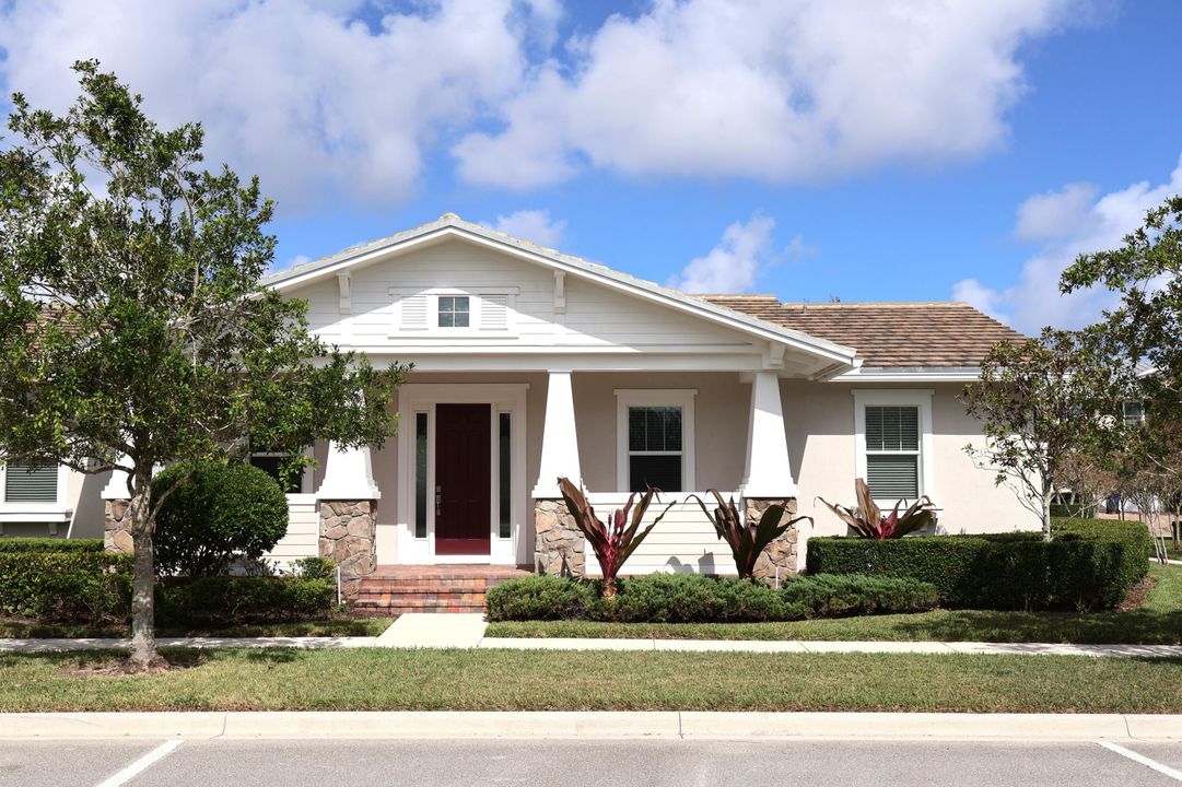 For Sale: $1,300,000 (4 beds, 3 baths, 2661 Square Feet)