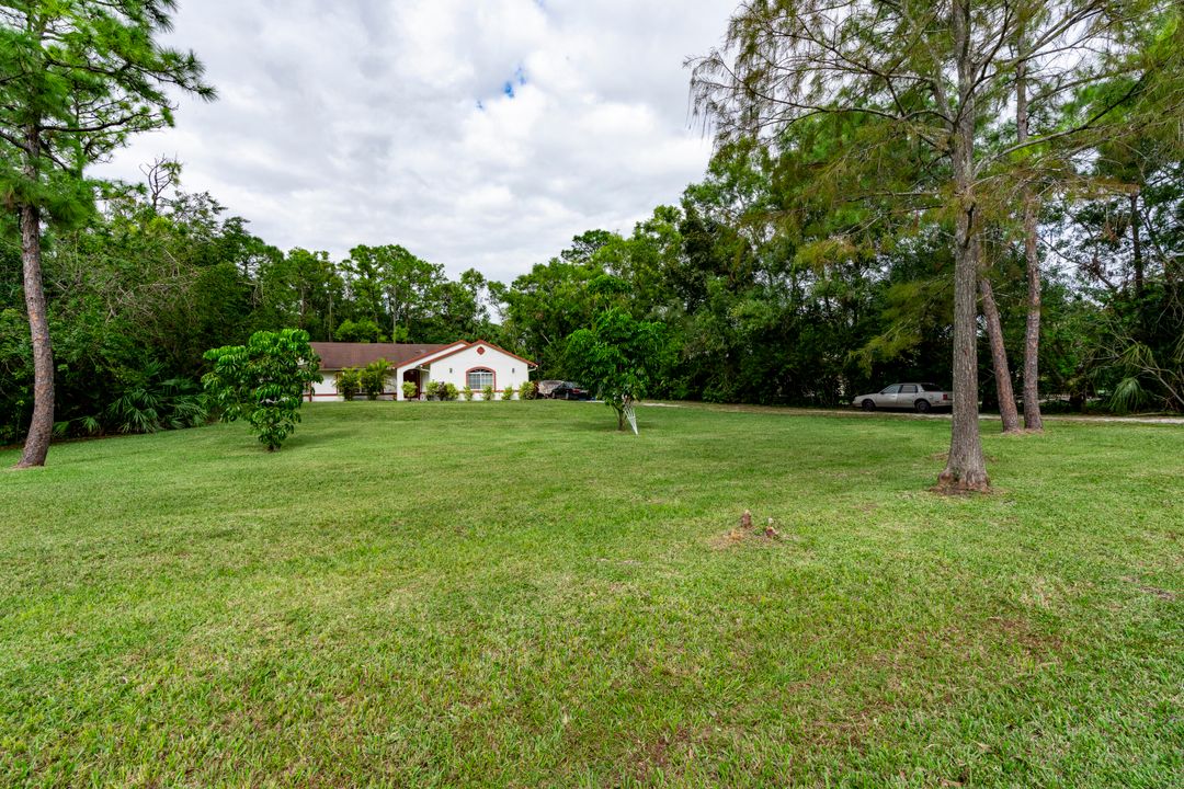 Active With Contract: $537,500 (4 beds, 2 baths, 1938 Square Feet)