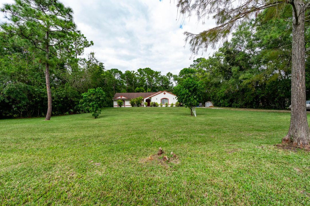 Active With Contract: $537,500 (4 beds, 2 baths, 1938 Square Feet)