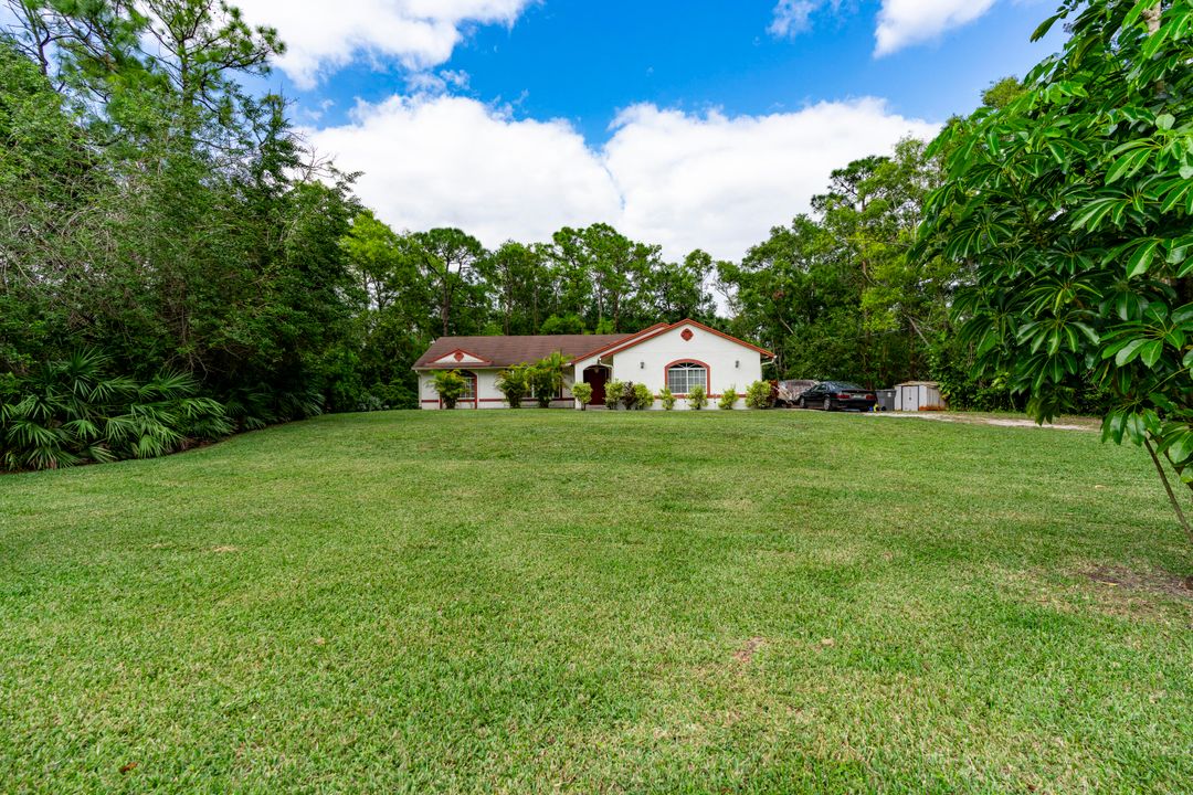 Active With Contract: $537,500 (4 beds, 2 baths, 1938 Square Feet)