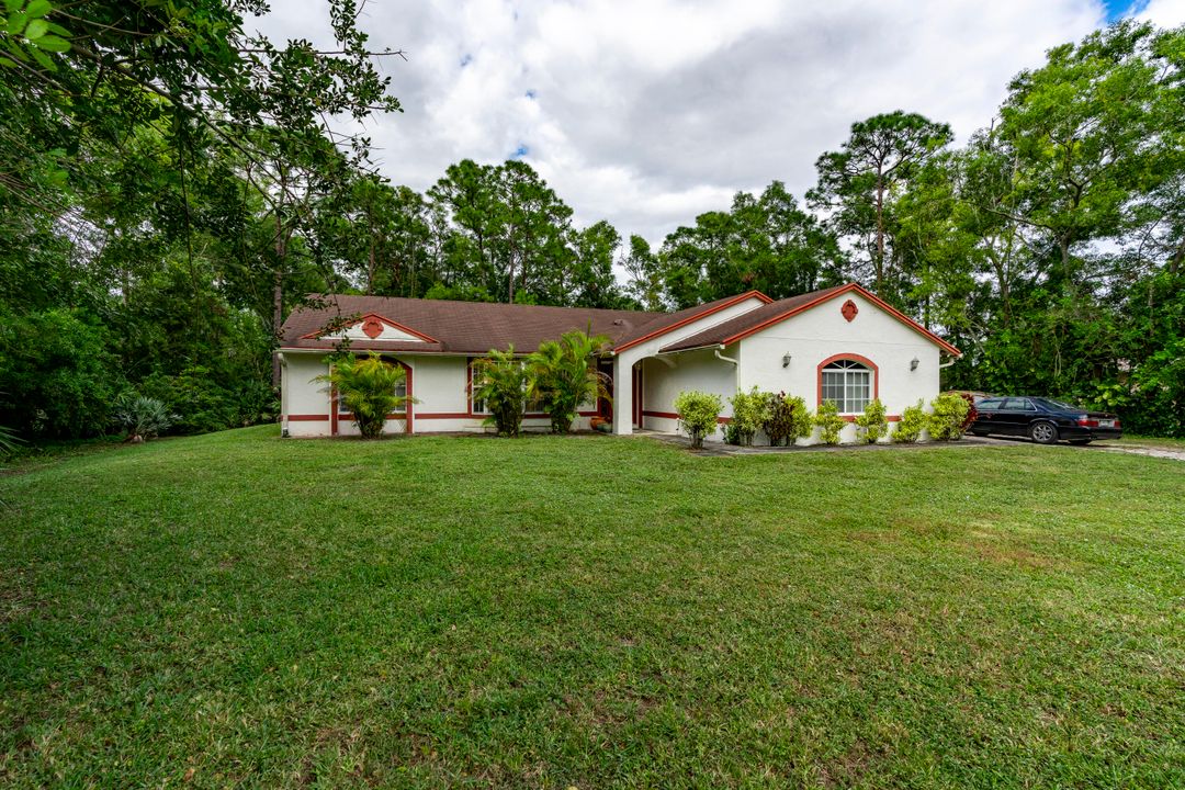 Active With Contract: $537,500 (4 beds, 2 baths, 1938 Square Feet)