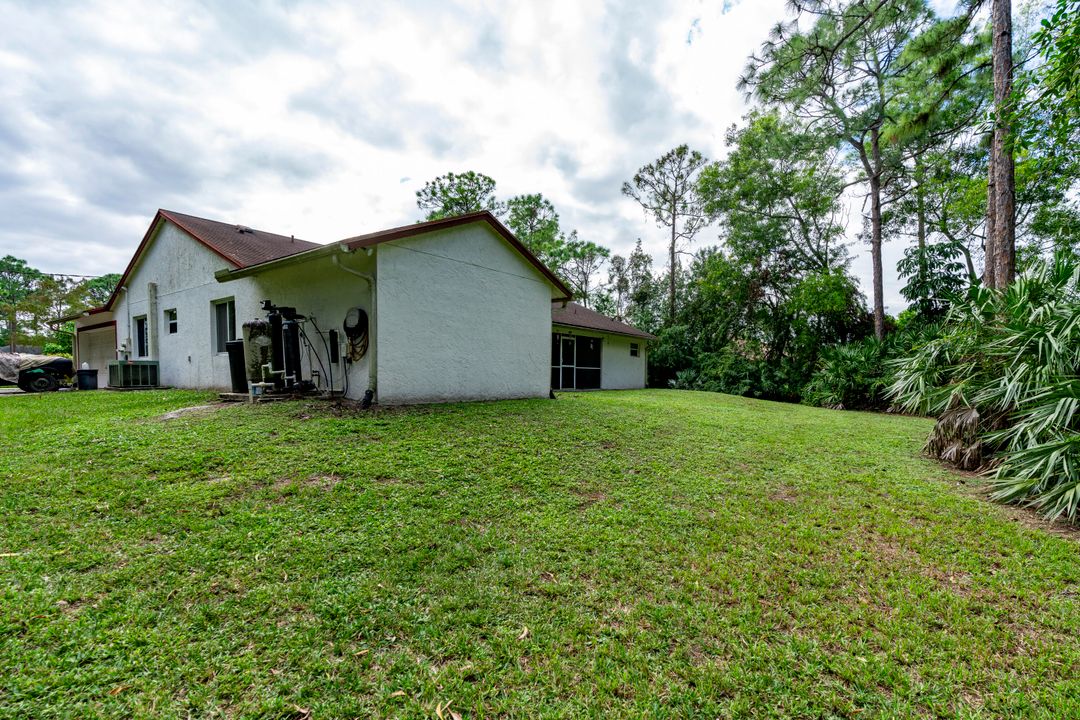 Active With Contract: $537,500 (4 beds, 2 baths, 1938 Square Feet)