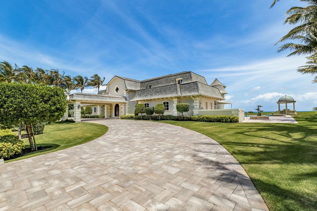 For Sale: $29,900,000 (4 beds, 6 baths, 8953 Square Feet)