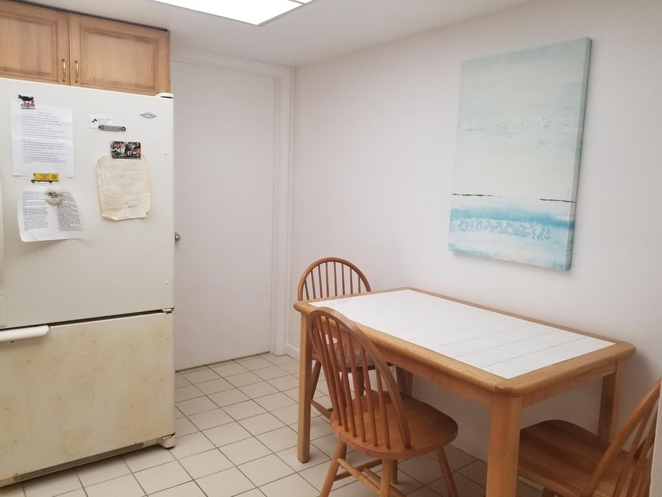 For Rent: $4,000 (2 beds, 2 baths, 1552 Square Feet)