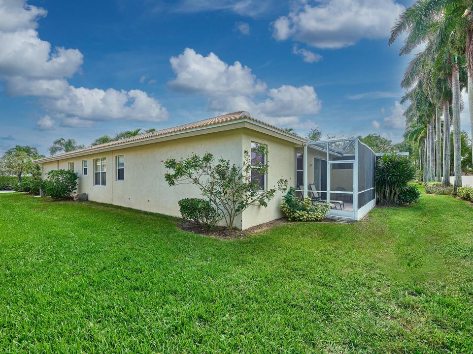 For Sale: $399,000 (3 beds, 2 baths, 1788 Square Feet)