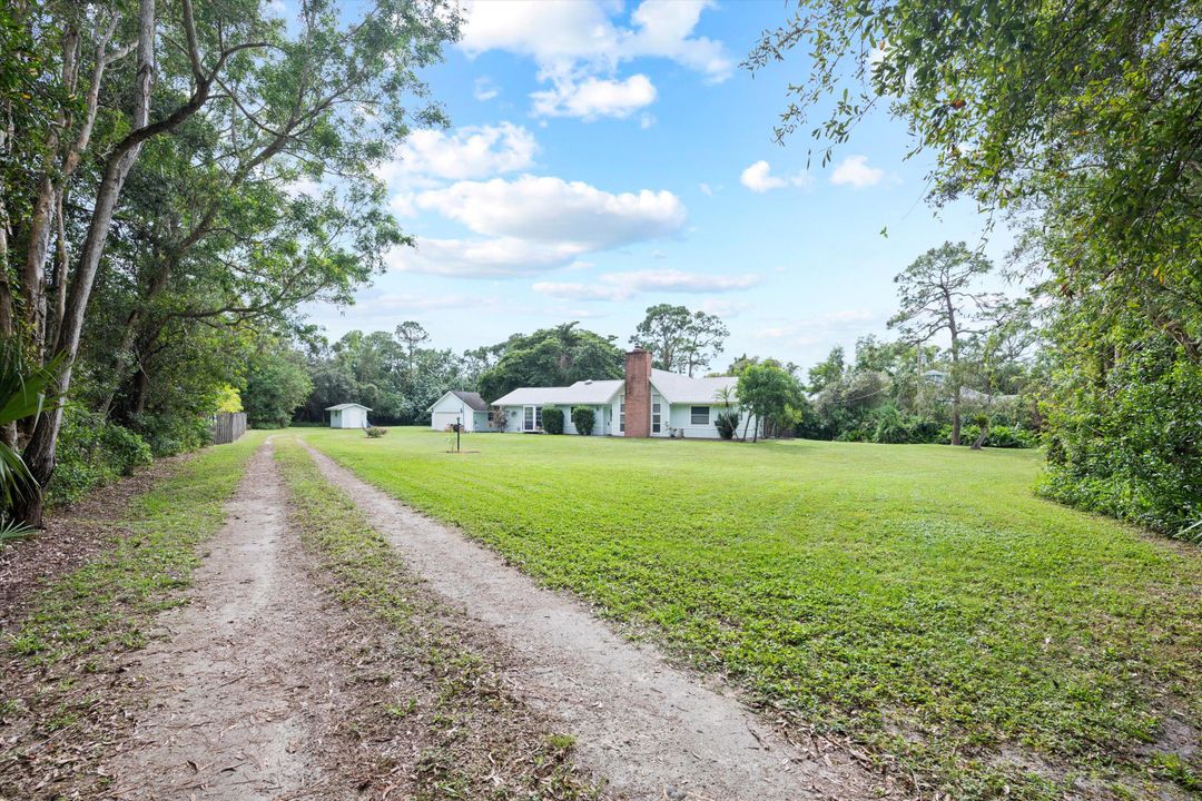 For Sale: $839,888 (3 beds, 2 baths, 1836 Square Feet)