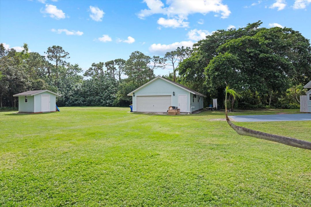 For Sale: $839,888 (3 beds, 2 baths, 1836 Square Feet)