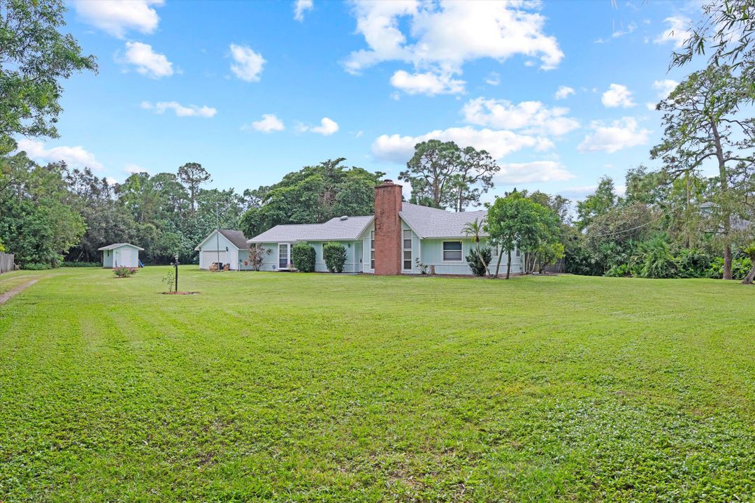 For Sale: $839,888 (3 beds, 2 baths, 1836 Square Feet)