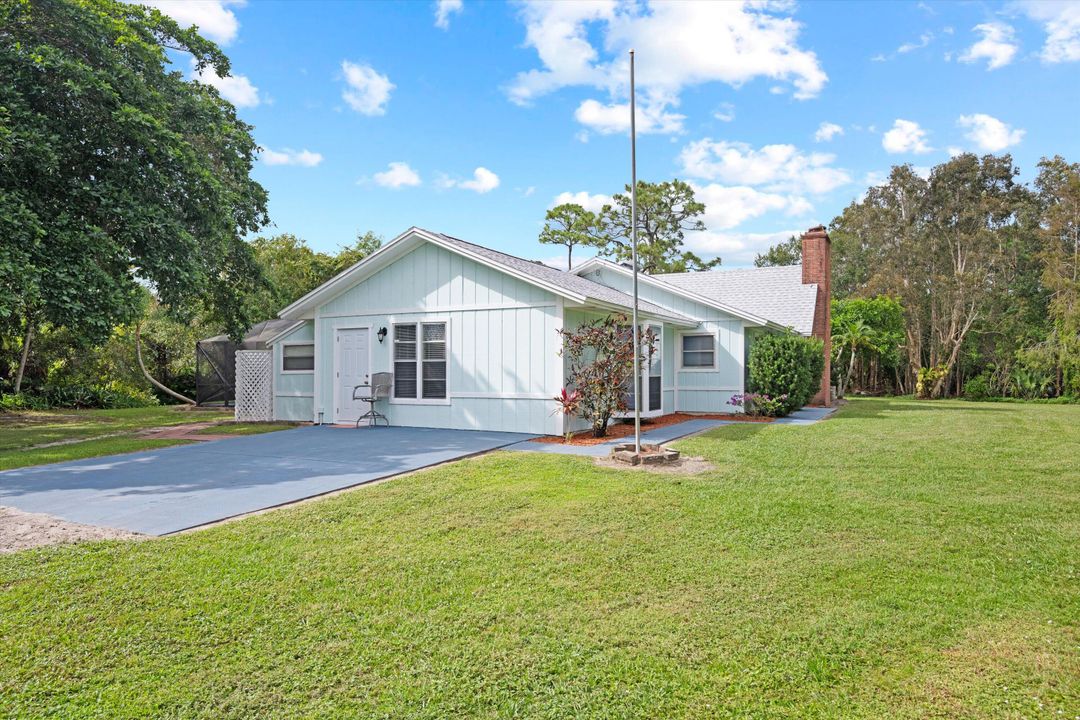 For Sale: $839,888 (3 beds, 2 baths, 1836 Square Feet)