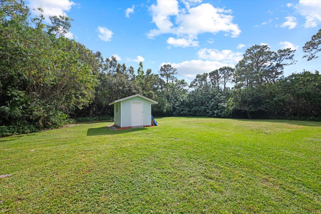 For Sale: $839,888 (3 beds, 2 baths, 1836 Square Feet)