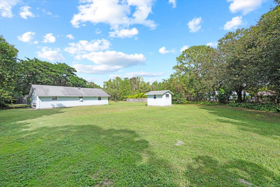 For Sale: $839,888 (3 beds, 2 baths, 1836 Square Feet)