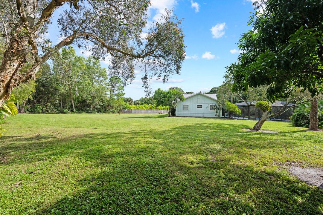 For Sale: $839,888 (3 beds, 2 baths, 1836 Square Feet)