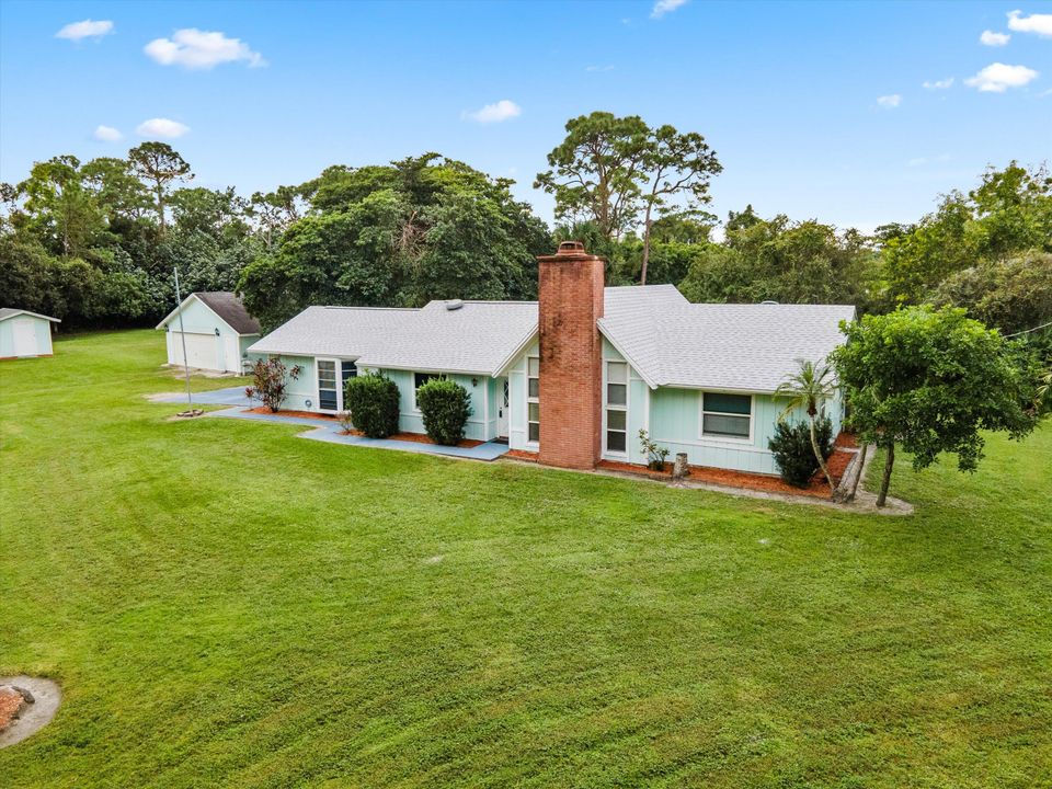 For Sale: $839,888 (3 beds, 2 baths, 1836 Square Feet)