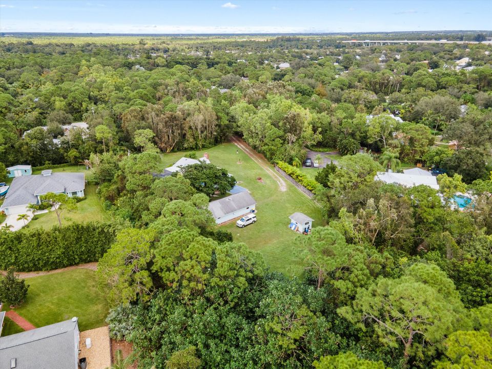 For Sale: $839,888 (3 beds, 2 baths, 1836 Square Feet)