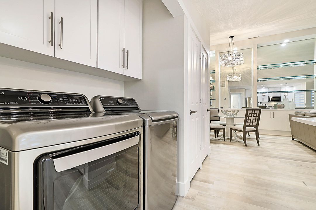 For Sale: $509,900 (2 beds, 2 baths, 1152 Square Feet)