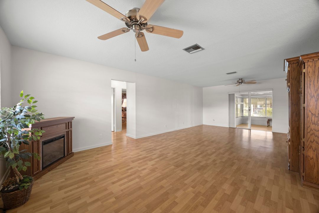 For Sale: $539,000 (2 beds, 2 baths, 1514 Square Feet)