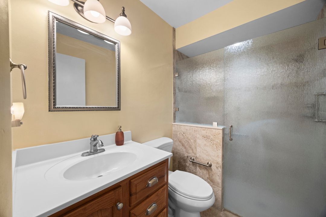 For Sale: $539,000 (2 beds, 2 baths, 1514 Square Feet)