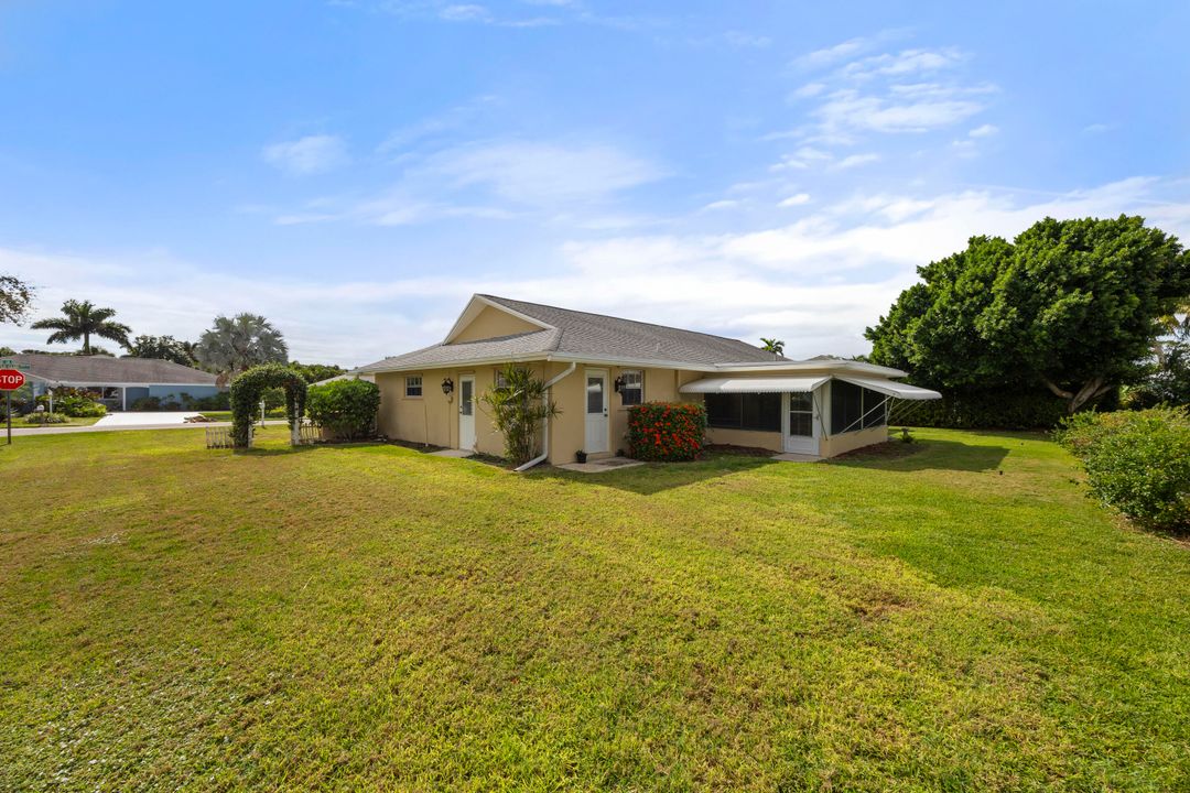 For Sale: $539,000 (2 beds, 2 baths, 1514 Square Feet)